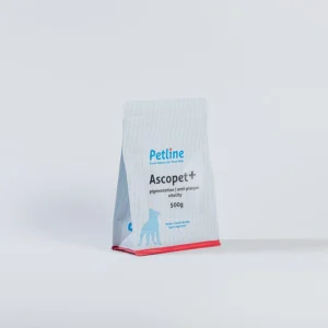 Ascopet+ 500g