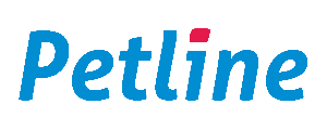 Petline Shop
